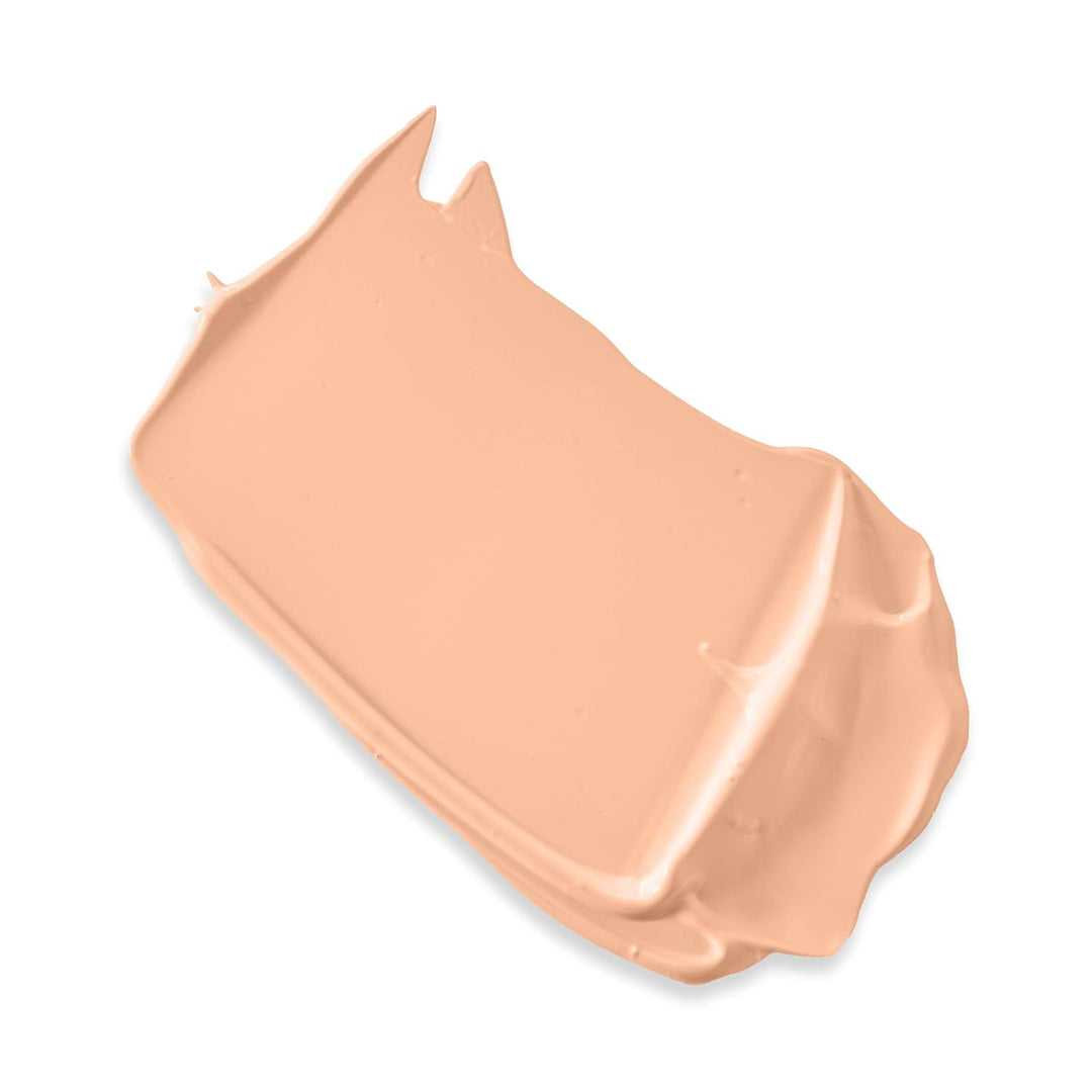HORST KIRCHBERGER Cc-Golf Cream 0.5, 52 g 0.5 - glow bisquit, 0.5 - glow bisquit