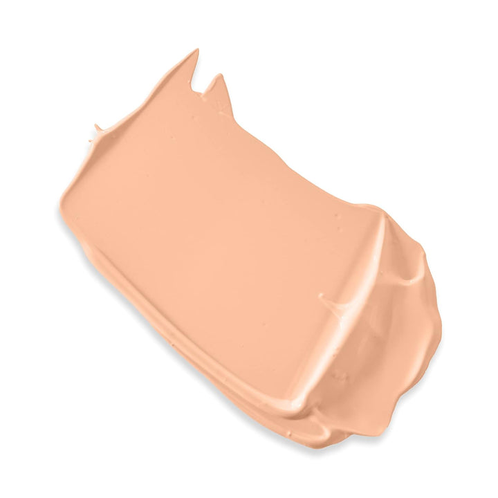 HORST KIRCHBERGER Cc-Golf Cream 0.5, 52 g 0.5 - glow bisquit, 0.5 - glow bisquit