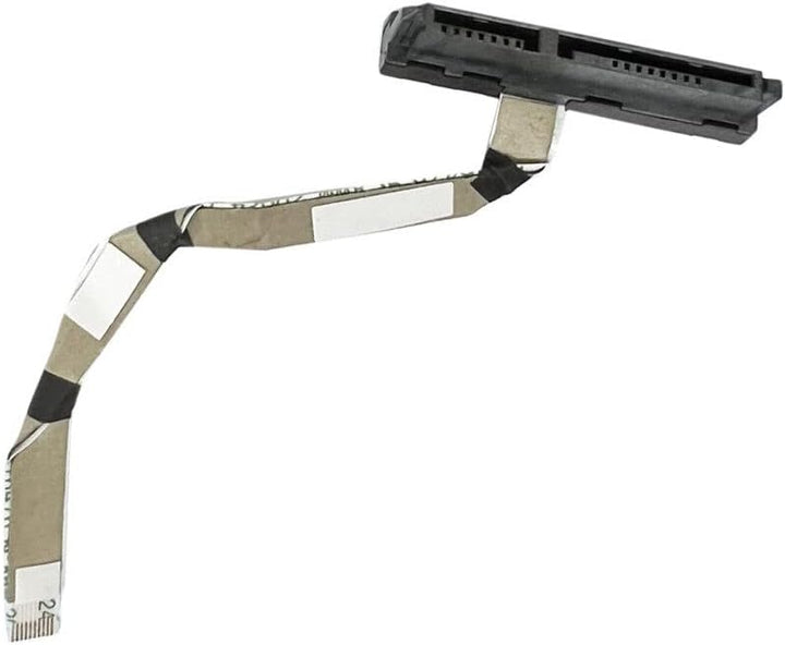 SATA HDD-Festplattenanschluss Kabel Ersatzteil für Lenovo IdeaPad 3-17ITL6, 3-17ADA6, 3-17ALC6, 3 17