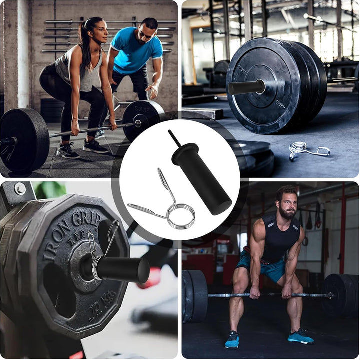 Gym Pin Weight Stack Pin Ersatz Gewicht Pin Gym Pin für Zusatzgewicht Durchmesser 8mm, Länge 110mm G