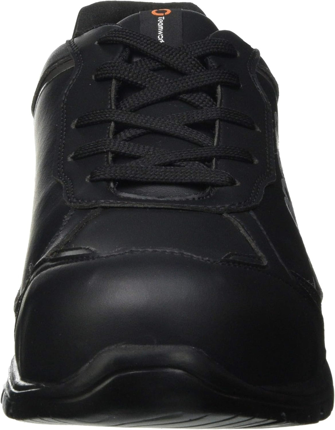 Sparco Nitro, Schwarz
