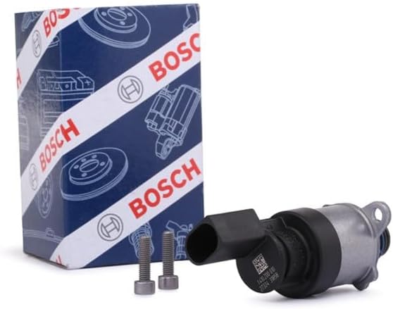 Bosch 1 462 C00 991 verschiedene Teil