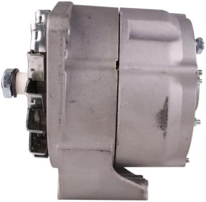 HELLA - Generator/Lichtmaschine - 28V - 35A - für u.a. MAN L2000 - 8EL 012 584-501