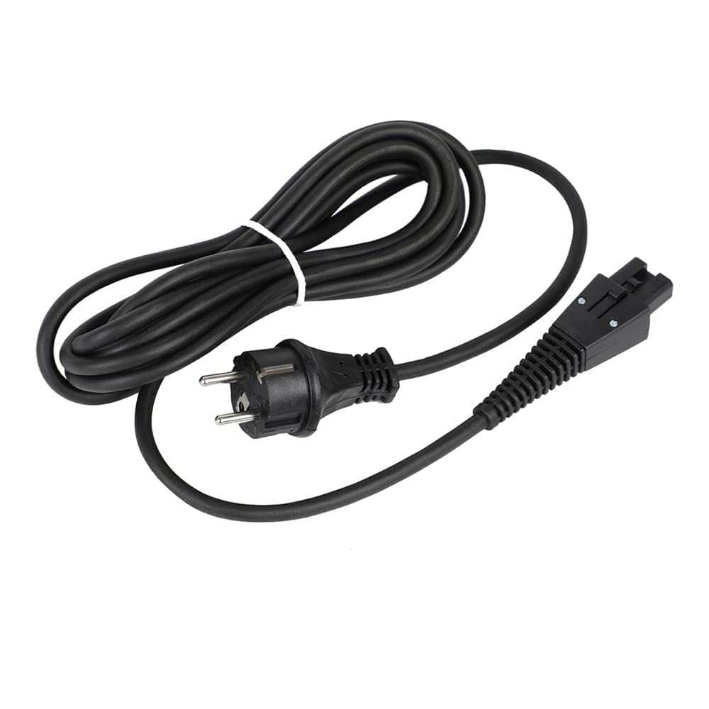 Ersatzteile Mirka DEROS Kabel Kit CE 230 V 6 m