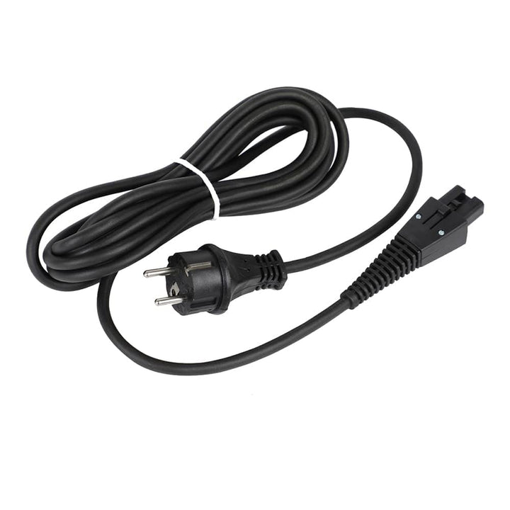Ersatzteile Mirka DEROS Kabel Kit CE 230 V 6 m