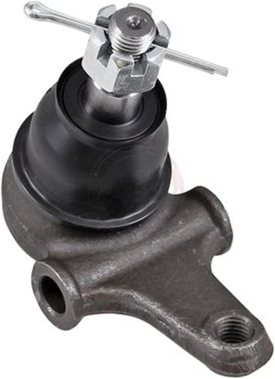 ABS 210835 Querlenker