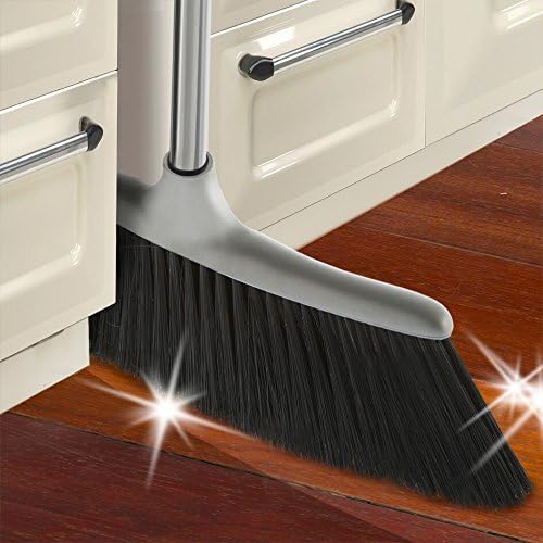 Apex Home, Multi-Colour, 30 x 80 x 30 cm