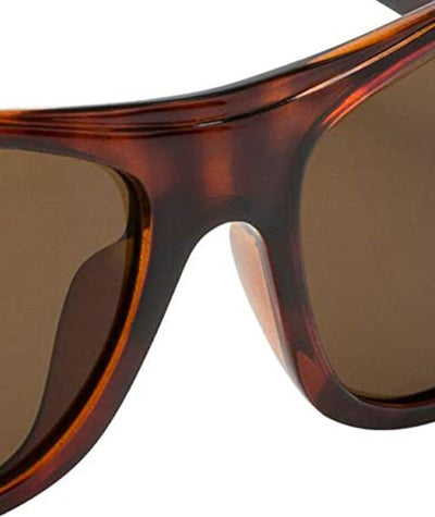 Cressi Italienisch-Sonnenbrille-Qualität - Verschiedene Modelle / Farben - Polarized / Anti-Glare mi