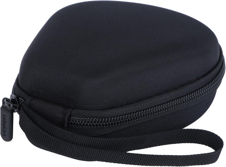 Hart Tasche Hülle Etui für Shokz New OpenRun Pro 2/Pro 2 Mini/OpenRun/OpenSwim/OpenMove Knochenschal