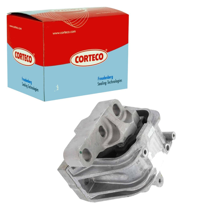 Corteco 80000587 Lagerung, Motor