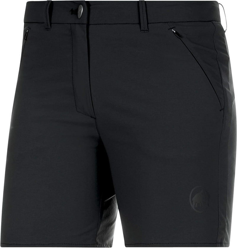 Mammut Damen Shorts Kurze Hose für Damen