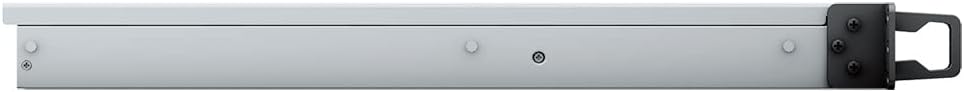 Synology RackStation RS822+ NAS/Storage Server V1500B