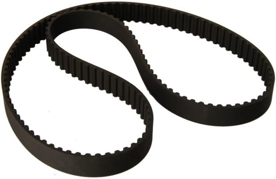 Dayco Zahnriemen
