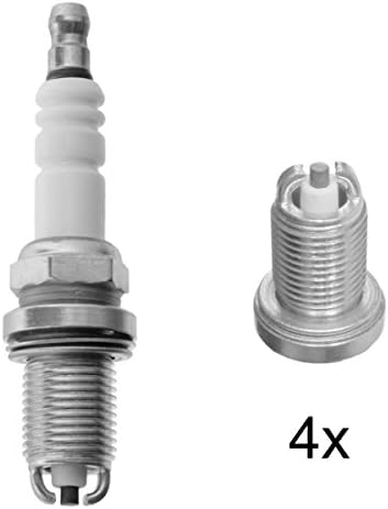 febi bilstein 38837 Wartungspaket , 1 Stück, Wartungspaket