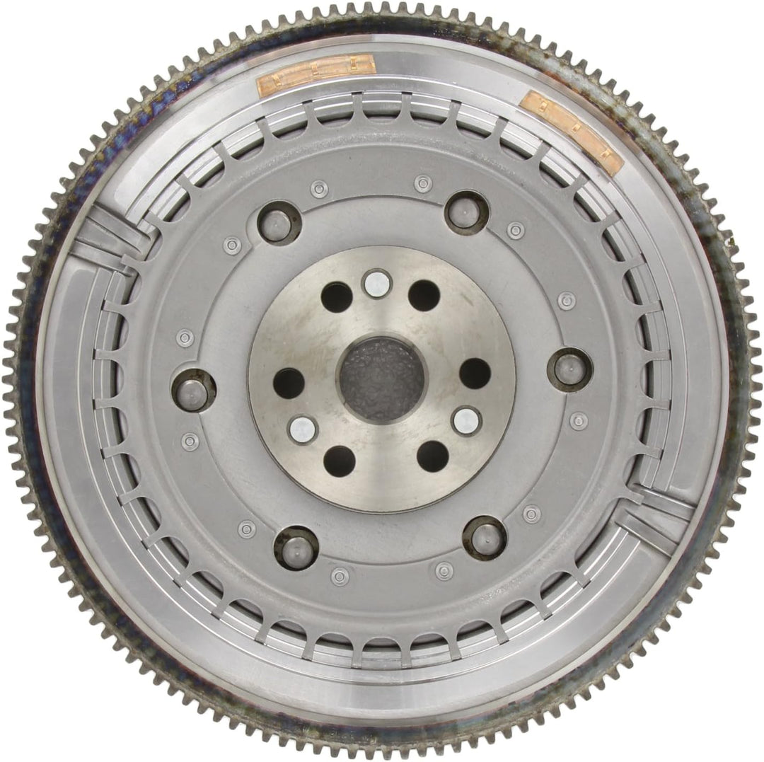 LuK 415 0435 10 Schwungrad