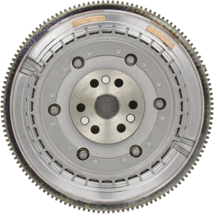 LuK 415 0435 10 Schwungrad