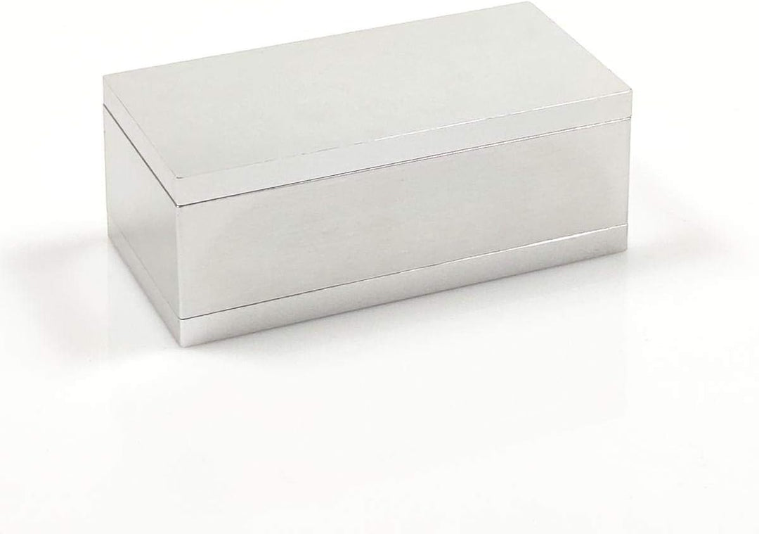 MLAHBT Pre Press Mold (2X4), 2x4