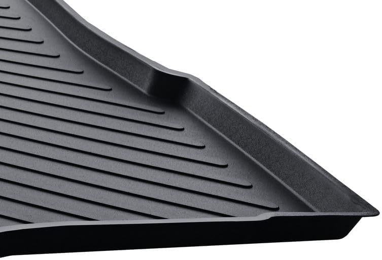 Ford Original Mondeo 2014-2022 Gepäckraumwanne mit Mondeo Logo 2348157