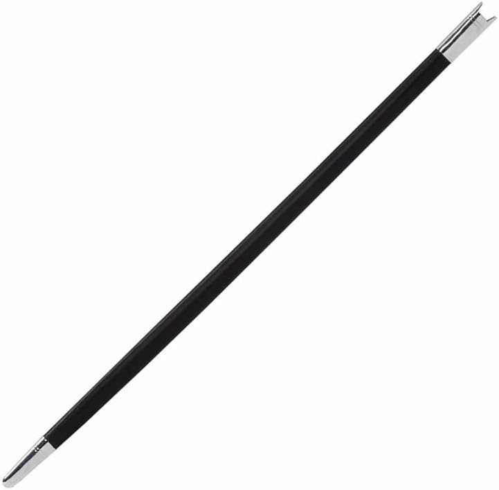 Haller Rapier mit Scheide, 85311, Silber