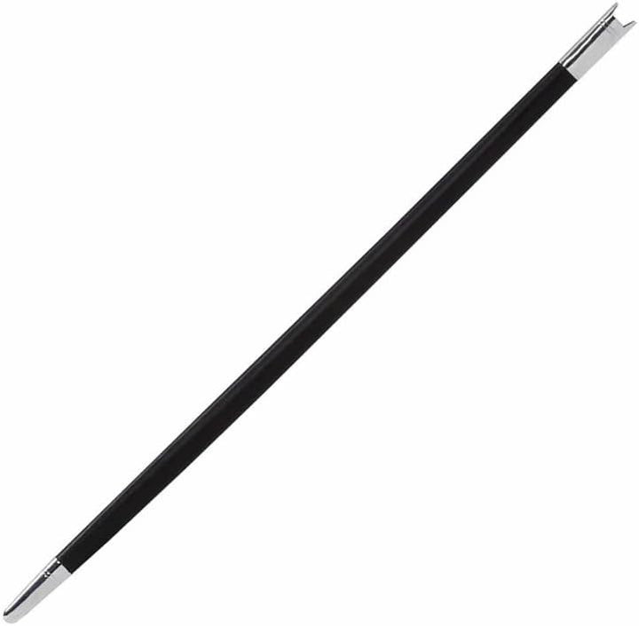 Haller Rapier mit Scheide, 85311, Silber