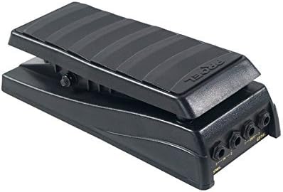 Proel Gf14L Pedal Lautstärke Tastatur