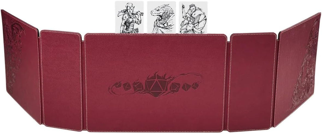 Arcane Tinmen AT-50009