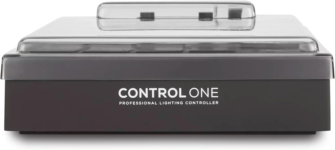 Decksaver DSLE-PC-CONTROLONE