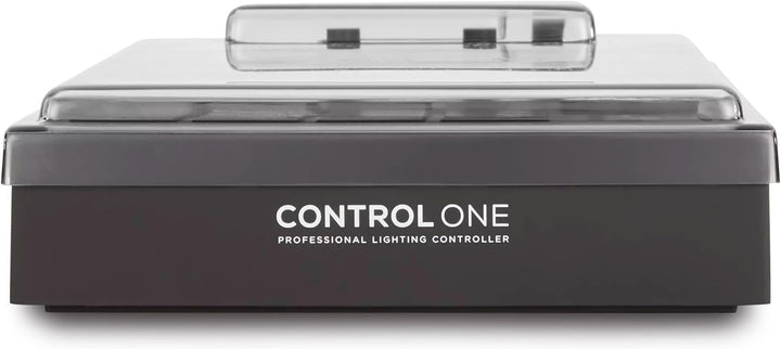 Decksaver DSLE-PC-CONTROLONE