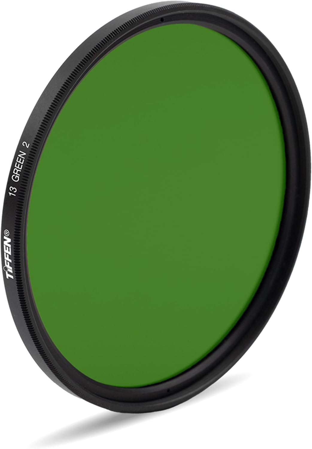 Tiffen Filter 77MM BLACK &amp; WHITE FILTER KIT 77mm 77 mm, 77mm 77 mm