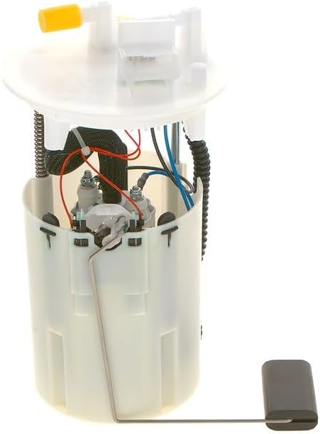 BOSCH 0580303008 Kraftstoff-Fördereinheit