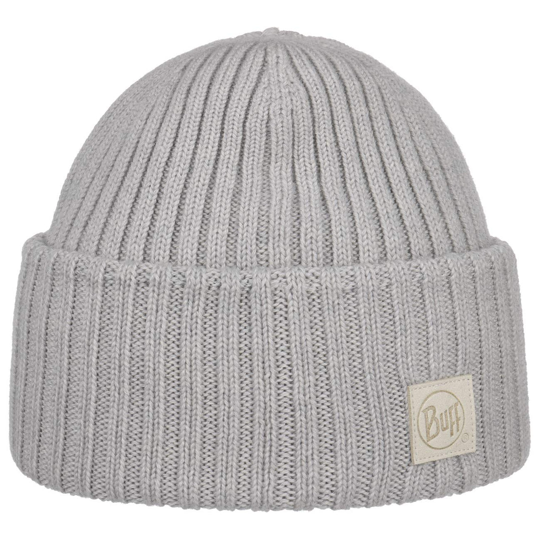 Buff Unisex Beannie 31 Grau, 31 Grau
