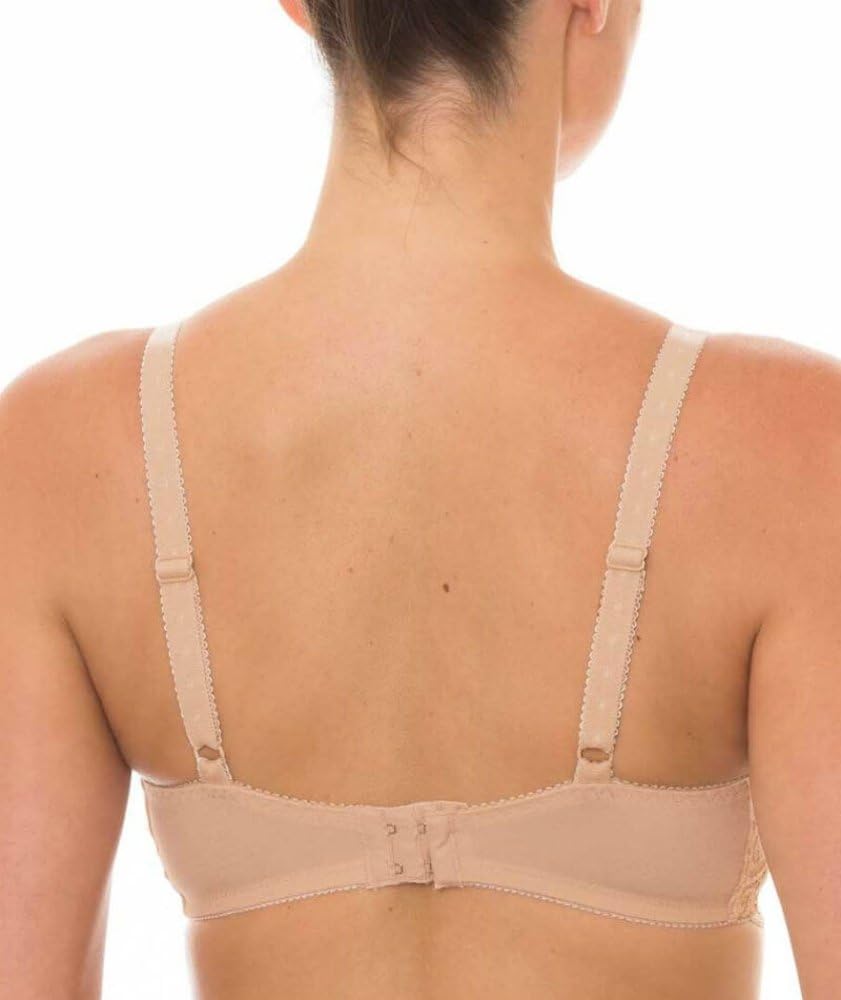 Triumph BH Amourette 300 WX B-H 70-105 95C Skin, 95C Skin