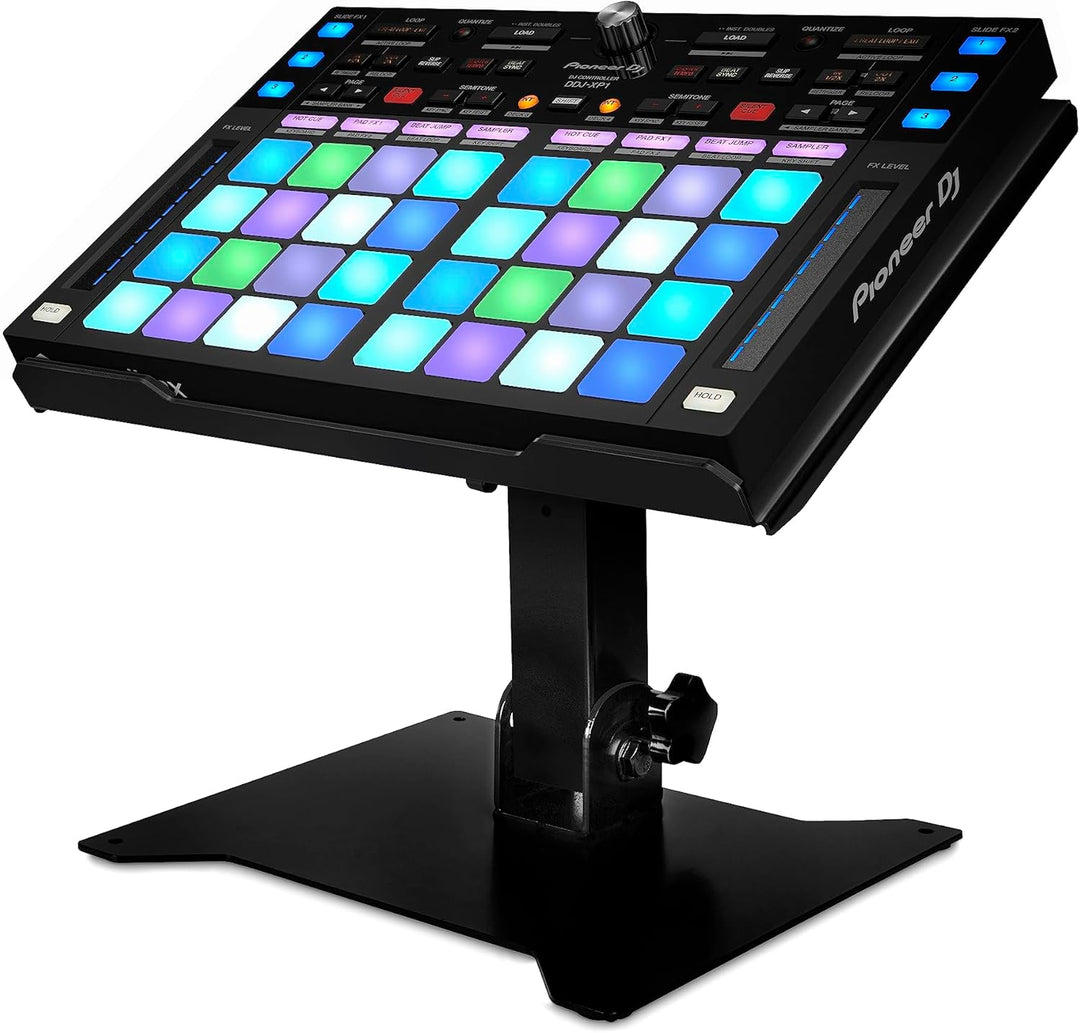 Pioneer DJ Mixer-Zubehör (DJC-STS1PDJ)