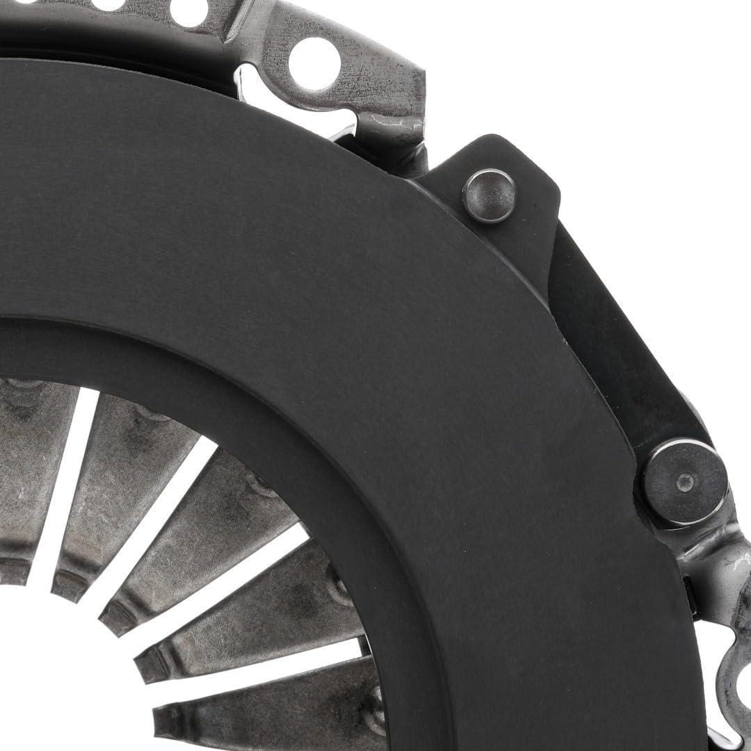 ZF SRE 883082 001243 Performance Kupplungsdruckplatte