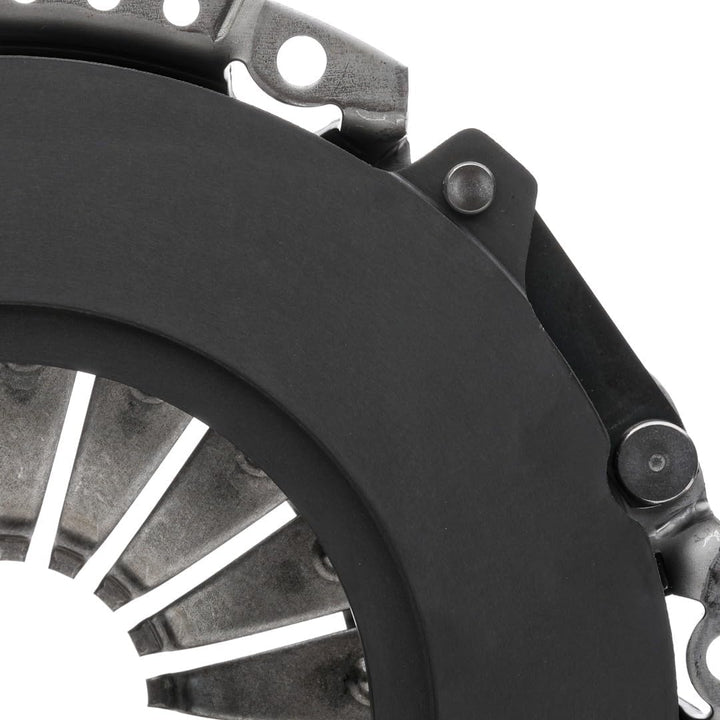 ZF SRE 883082 001243 Performance Kupplungsdruckplatte