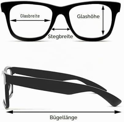 Polaroid Herren PLD 1015/S Y2 D28 53 Sonnenbrille, Schwarz (Shiny Black/Grey Pz)