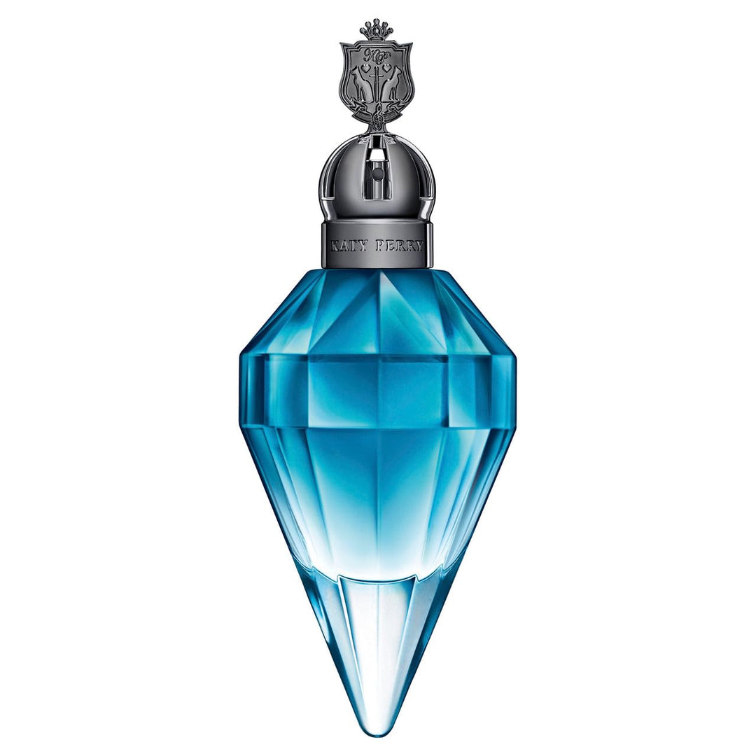 Katy Perry Royal Revolution Eau de Parfum Spray 100 ml 100 ml (1er Pack), 100 ml (1er Pack)