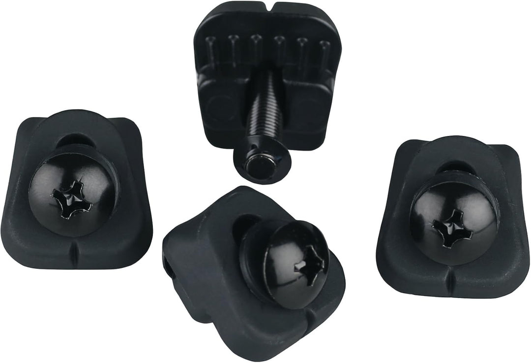 Mesle Wakeboard Paket II PSX mit Core Bindung, Seilbahn Pro Flex Board für Obstacle 141.0 Zentimeter
