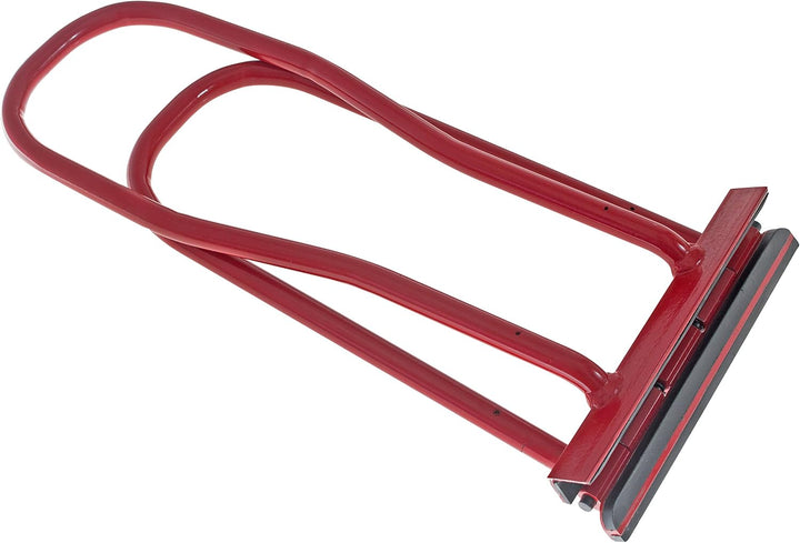 Stubai Winkeldoppelfalzer 220 mm - 282415 220mm - Winkeldoppelfalzer, 220mm - Winkeldoppelfalzer