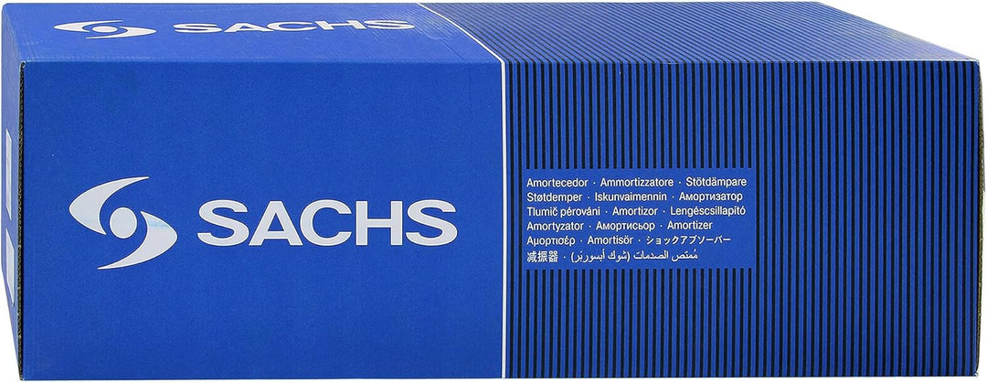 Sachs 280 975 Super Touring StoÃŸdämpfer