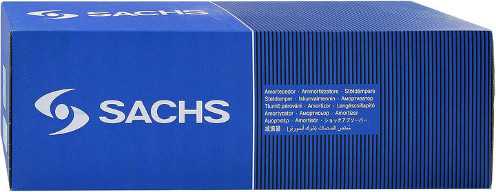 Sachs 280 975 Super Touring StoÃŸdämpfer