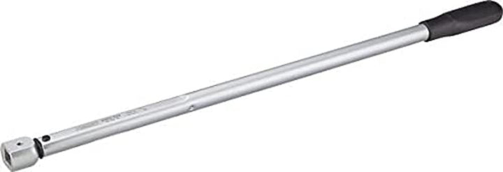 HAZET 6392-320 Drehmomentschlüssel