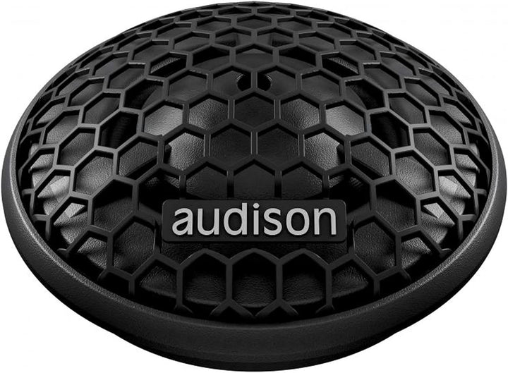 Audison APK 163 – Lautsprecher