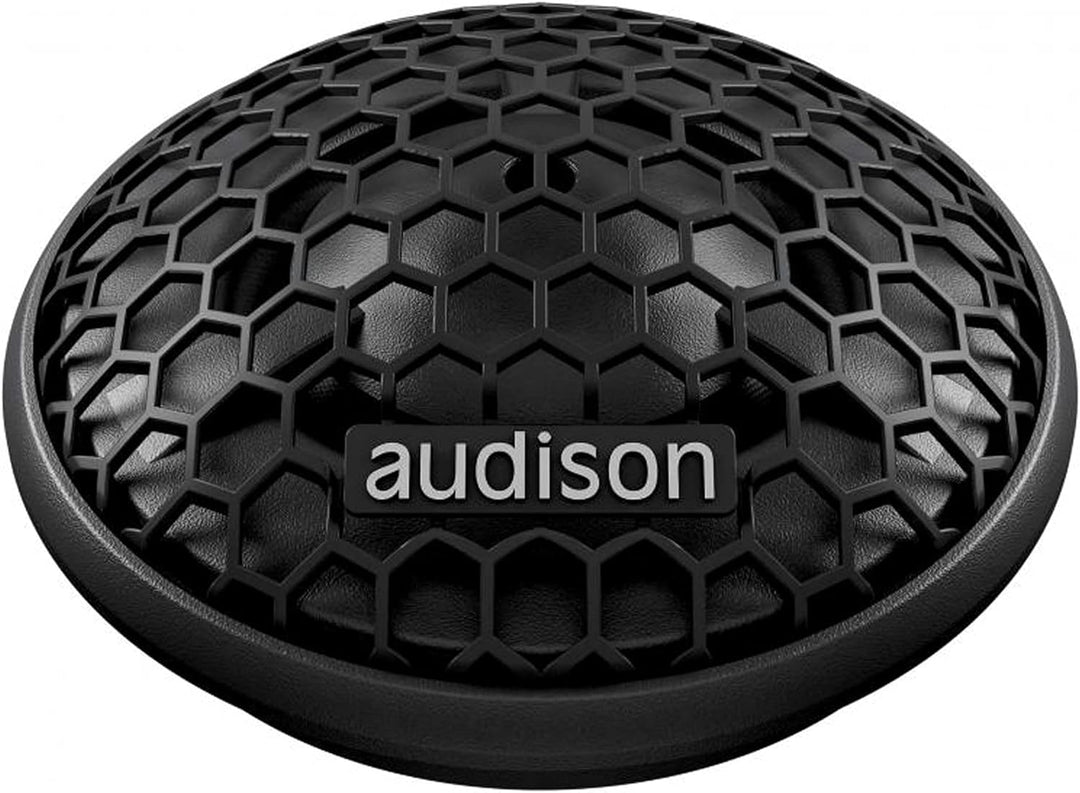Audison APK570