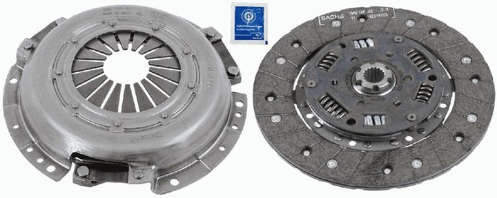 SACHS 3000 443 001 Kupplungssatz