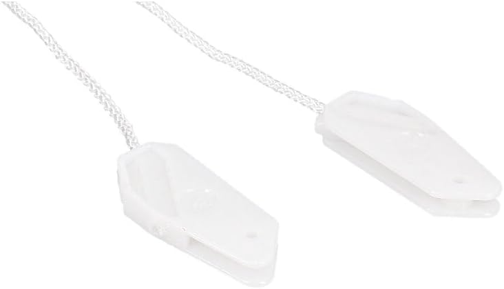 LUTH Premium Profi Parts Türscharnierfeder Set mit Seilzügen kompatibel mit Siemens 00754873 in Gesc