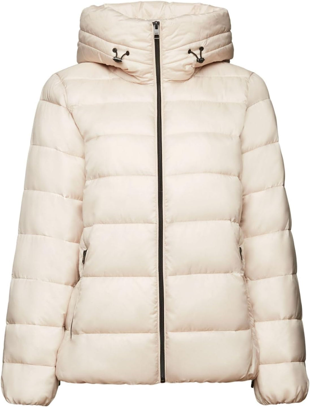 ESPRIT Damen Jacke