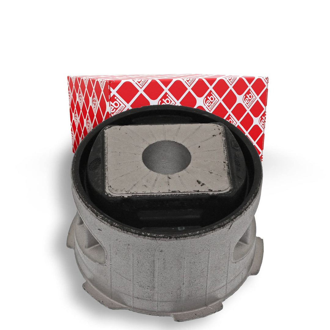 febi bilstein 45903 Achskörper- / Motorträgerlager