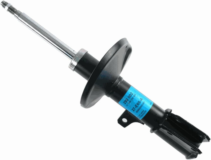 SACHS 290 002 Stossdämpfer