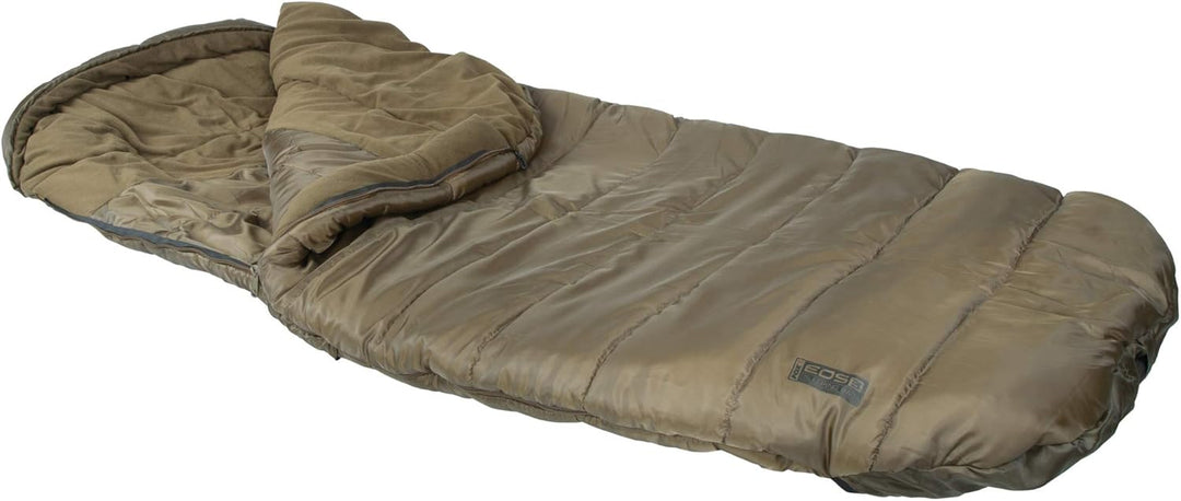 Fox Eos3 Schlafsack - Sleeping Bag
